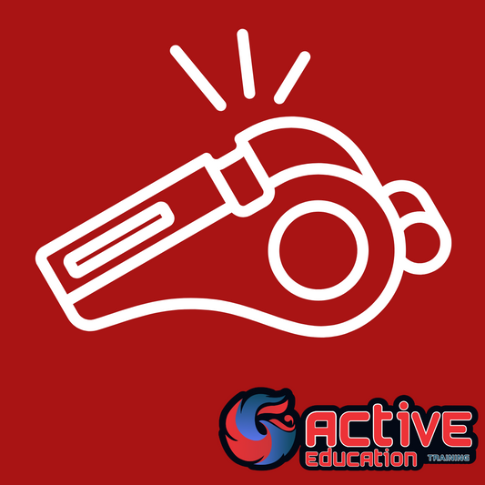 Introduction to Sports Coaching